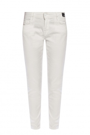 Branded jeans, zdjęcie 1 Branded jeans od Versace Jeans